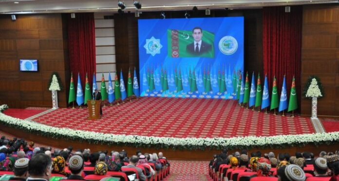 v-turkmenistane-proshla-konferencija-po-sotrudnichestvu-s-mezhdunarodnym-soobshhestvom-d025136.jpg