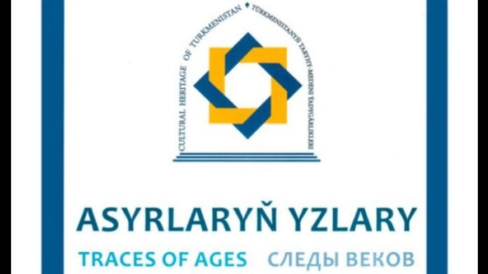 v-turkmenistane-vyshel-2-oj-vypusk-mezhdunarodnogo-sbornika-sledy-vekov-2218e46.jpg