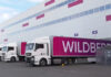 Wildberries построит логистический центр в Чуйской области