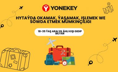 yacuteoumlnekeyacute-napominaet-ob-ogranichennyh-mestah-dlja-obuchenija-v-universitetah-kitaja-3a30664.jpg