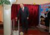 Аграрная партия Таджикистана намерена дать льготы сельскому хозяйству и урегулировать миграцию