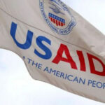 Что сделал USAID для Таджикистана и какие из его проектов теперь под угрозой полного закрытия?