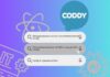 Coddy приглашает на курс «Программирование на Python для детей»