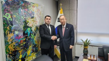 eks-gensek-oon-vysoko-ocenil-vklad-turkmenistana-v-globalnuju-stabilnost-53facdf.jpg