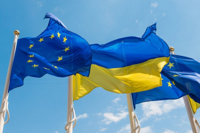 evrodiplomaty-v-tadzhikistane-ne-mozhet-byt-reshenija-po-ukraine-bez-uchastija-ukrainy-i-evropy-2d3ee61.jpg