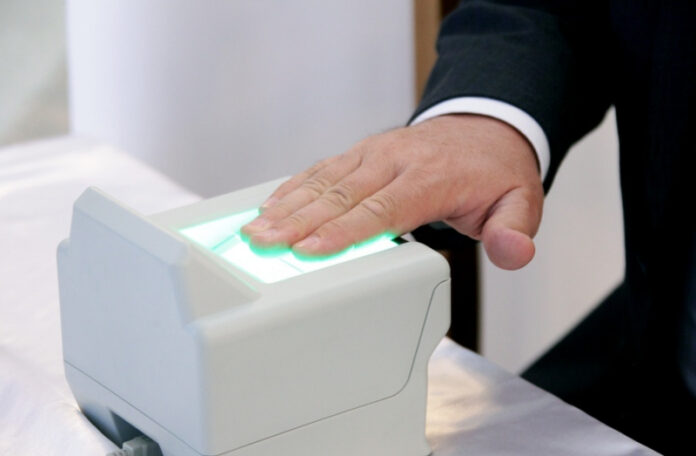 gosudarstvo-mozhet-peredat-biometricheskie-dannye-kyrgyzstancev-kommercheskim-strukturam-c31b76f.jpg