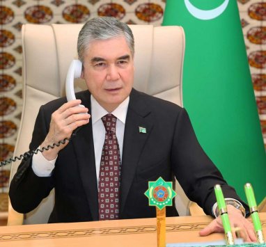gurbanguly-berdymuhamedov-predlozhil-provesti-zasedanie-turkmeno-iranskoj-mezhpravkomissii-po-ekonomicheskomu-sotrudnichestvu-9253c3f.jpg