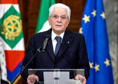 gurbanguly-berdymuhamedov-priglasil-prezidenta-italii-na-mezhdunarodnyj-forum-b4f8ba7.jpg