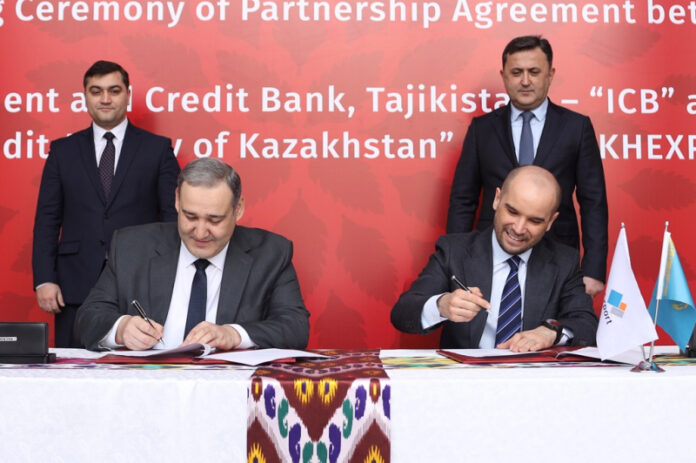 icb-podpisal-strategicheskoe-soglashenie-s-kazakhexport-c8159cb.jpg