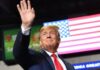 Как отразится политика президента США Дональда Трампа на странах региона