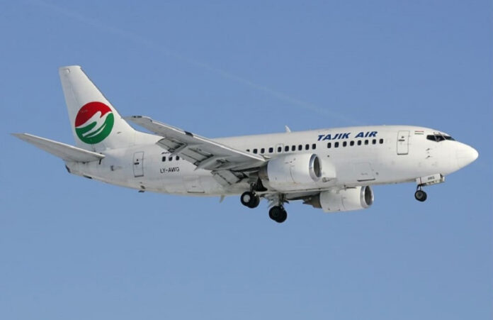 kak-voznik-mnogomilionnyj-dolg-u-tadzhik-ejr-i-kak-ego-udalos-sokratit-rasskazyvaet-gendirektor-aviakompanii-6678182.jpg