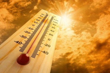 klimatologi-zafiksirovali-rezkoe-uvelichenie-zharkih-dnej-v-juzhnoj-amerike-93c60ac.jpg