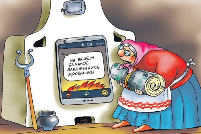 kto-i-kak-podnjal-tarify-na-internet-i-mobilnuju-svjaz-v-tadzhikistane-00a324b.jpg