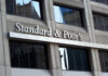 Кыргызстан готовится к получению суверенного кредитного рейтинга от S&P