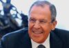 Лавров выступил против визового режима для трудовых мигрантов