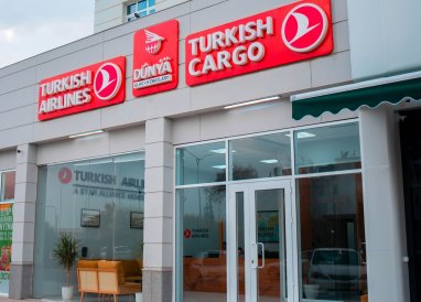 legkij-shoping-v-zarubezhnyh-internet-magazinah-s-duumlnyacuteauml-ulag-hyzmatlary-487d4fb.jpg