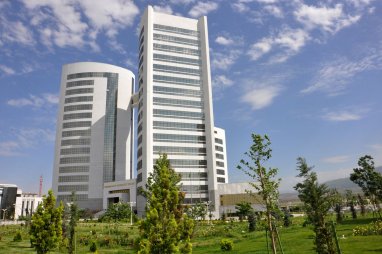 minfin-turkmenistana-provodit-otbor-predprinimatelej-na-programmu-sotrudnichestva-s-germaniej-4690f53.jpg