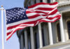 Минздрав США официально признал существование только двух полов