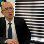 Новый глава Социалистической партии Таджикистана: «Мы хотим обрести власть через парламент»