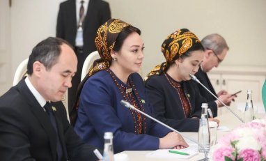 predsedatel-medzhlisa-turkmenistana-sovershit-vizit-v-turciju-9245379.jpg