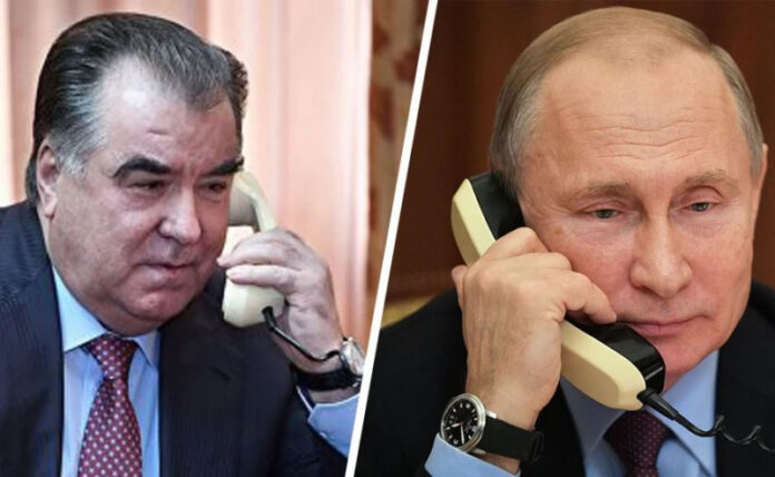 rahmon-i-putin-obsudili-konkretnye-shagi-po-sotrudnichestvu-i-grafik-lichnyh-kontaktov-504b9ee.jpg