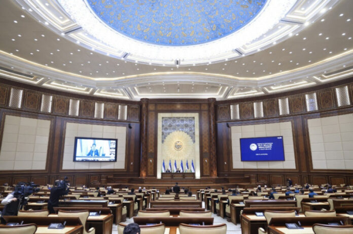 senat-odobril-koncepciju-gosudarstvennoj-politiki-v-religioznoj-sfere-0bec1ad.jpg