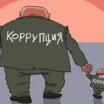 Сколько баллов Таджикистан получил в Индексе восприятия коррупции в 2024 году?