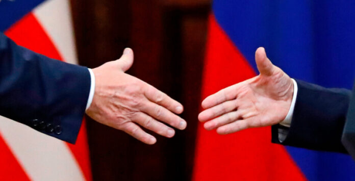 smi-rossija-i-ssha-uzhe-neskolko-mesjacev-vedut-tajnye-peregovory-47b4750.jpg