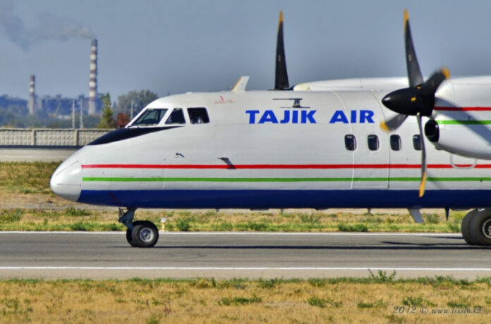 tadzhik-ejr-zaplanirovala-otkryt-rejsy-v-vandzh-rasht-i-lahsh-6e2b2c8.jpg