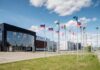 Turkmen Expo приглашает туркменские компании на международные выставки в Россию