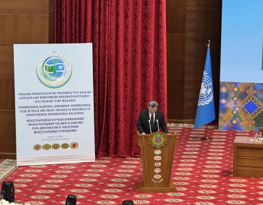 turkmenistan-prodolzhaet-kurs-na-ukreplenie-mezhdunarodnogo-sotrudnichestva-i-dialoga-378d6cf.jpg