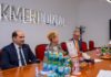 Turkmenportal включен в обновленный список членов Туркмено-австрийского общества
