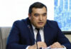 У Агентства статистики Узбекистана появился новый руководитель — что о нем известно