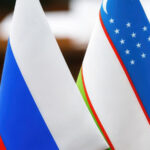 Узбекистан и Россия обсудили борьбу с коррупцией