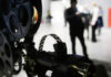 Узбекистан вошел Международную ассоциацию кинематографистов Евразии