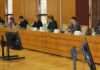 В Ашхабаде прошёл брифинг по защите прав человека и соблюдению МГП в Туркменистане