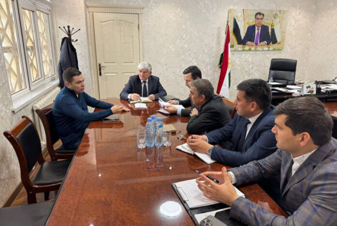 v-dushanbe-pojavitsja-sad-druzhby-sovmestnyj-proekt-uzbekistana-i-tadzhikistana-6c11bf1.jpg