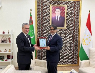 v-dushanbe-sostojalas-vstrecha-poslov-turkmenistana-i-pakistana-742b989.jpg