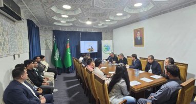 v-er-rijade-prezentovany-meroprijatija-k-30-letiju-postojannogo-nejtraliteta-turkmenistana-62413ba.jpg