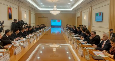 v-fevrale-v-ashhabade-sostoitsja-8-e-zasedanie-turkmeno-tureckoj-mezhpravkomissii-66563e3.jpg