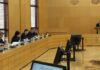 В Туркменистане подвели итоги работы по защите прав человека за 2024 год