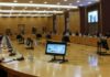 В Туркменистане подвели итоги сотрудничества с ЮНЕСКО за 2024 год