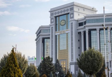v-turkmenistane-vnedrjaetsja-novaja-platezhnaja-sistema-galkynysh-f402151.jpg