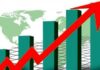В Туркменистане ВВП за январь вырос на 6,3 процента