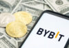 Взлом Bybit стал крупнейшей хакерской атакой за всю историю криптовалютного рынка