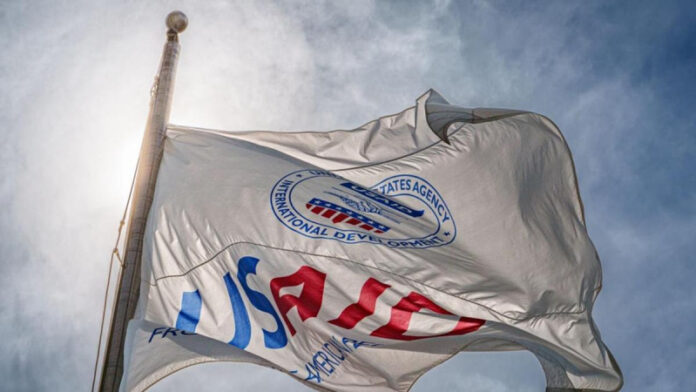 zakryt-usaid-i-zapretit-lgbt-novuju-peticiju-zapustili-v-kazahstane-a44855a.jpg