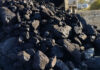 Завершилось временное госрегулирование цен на уголь в Кыргызстане