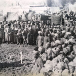 100 лет. Как была провозглашена Таджикская АССР?
