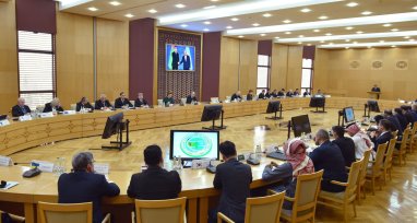 29-marta-v-gorode-arkadag-projdet-mezhdunarodnaja-konferencija-po-gumanitarnoj-dejatelnosti-724c20d.jpg