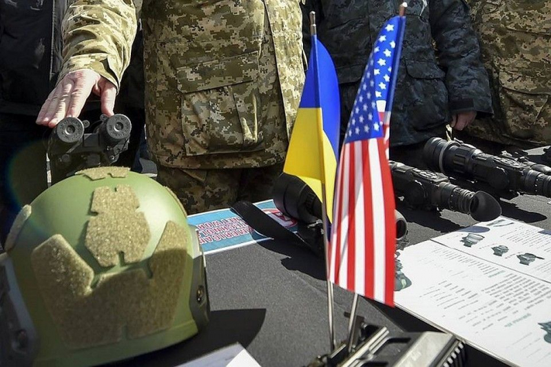 &laquo;Американский футбол&raquo; в глобальной игре